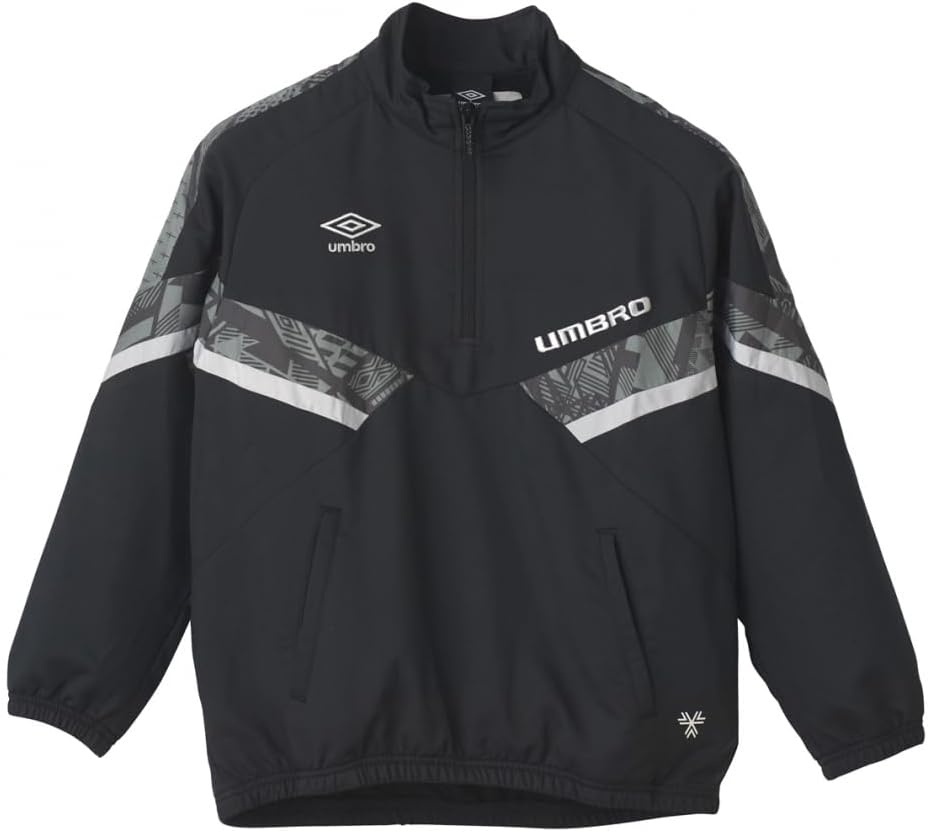 1986年製造】ユーゴスラビア軍幕 テント ポンチョ 1枚 MOL68 1986年